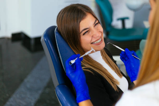 Best Oral Cancer Screening  in Bayboro, NC