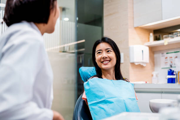 Best Dental Exams and Cleanings  in Bayboro, NC