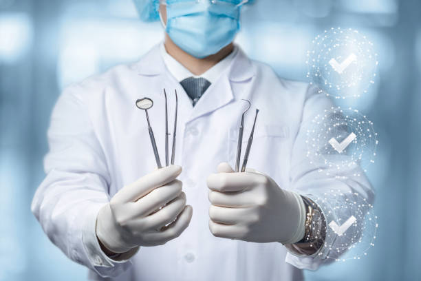 Best Sedation Dentistry  in Bayboro, NC