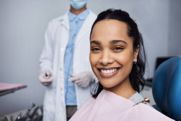Best General Dentistry  in Bayboro, NC
