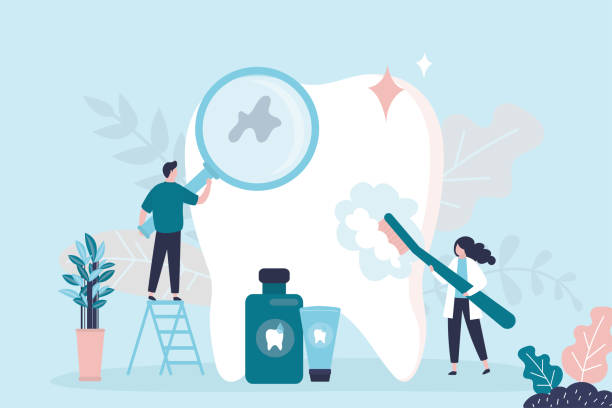 Professional Dental Services in Bayboro, NC