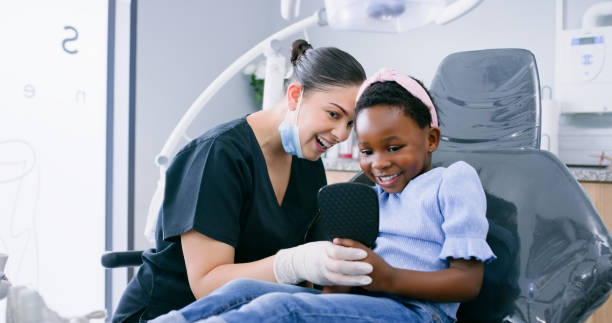 Best TMJ/TMD Treatment  in Bayboro, NC