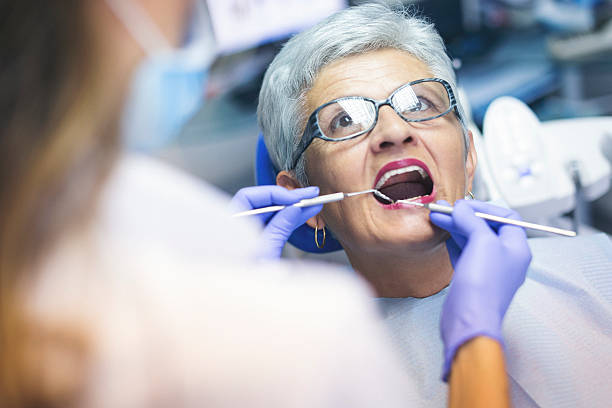 Best Laser Dentistry  in Bayboro, NC