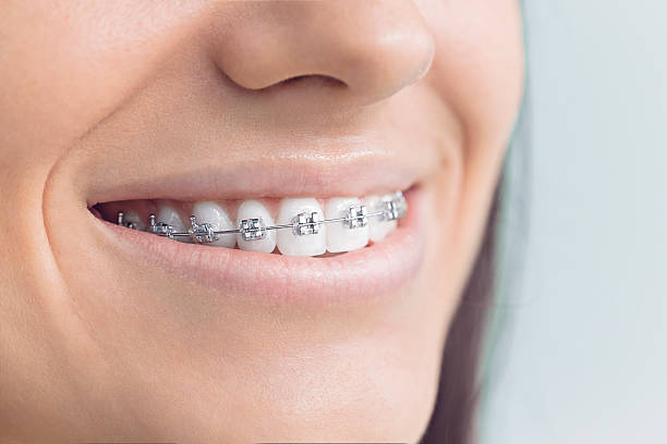 Best Dental Inlays and Onlays  in Bayboro, NC