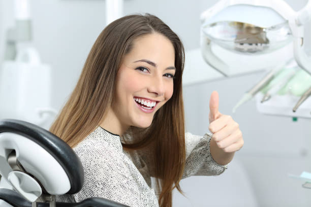 Best Dental Fillings (Composite and Amalgam)  in Bayboro, NC
