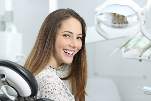Bayboro, NC Dental Services Company