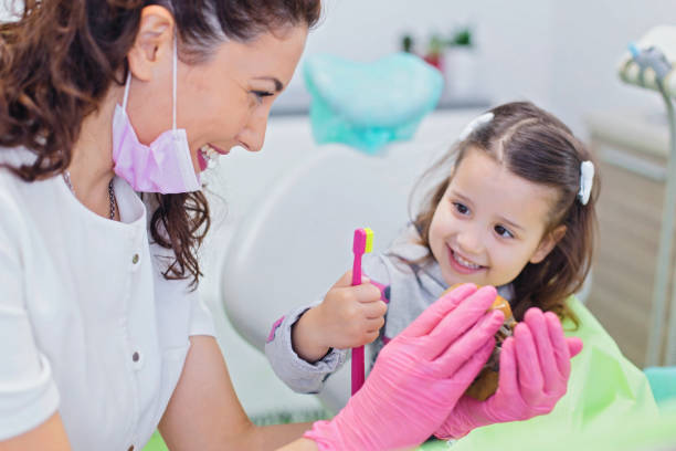 Bayboro, NC Dental Services Pros
