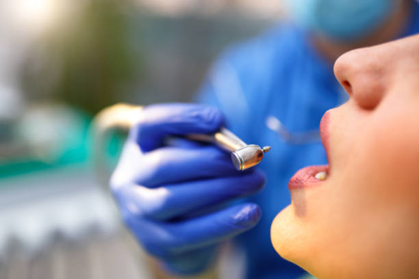 Best Dental Exams and Cleanings  in Bayboro, NC